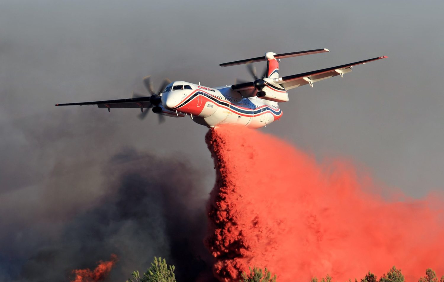 Q400drop_QFES-image-1-scaled-e1627614915571 Q400drop_QFES-image-1-scaled-e1627614915571